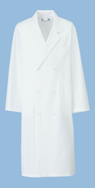 https://admin44.ocnk.net/data/tokyop/product/hakui/255-90T.jpg?1516340560
