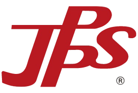 jppsロゴ