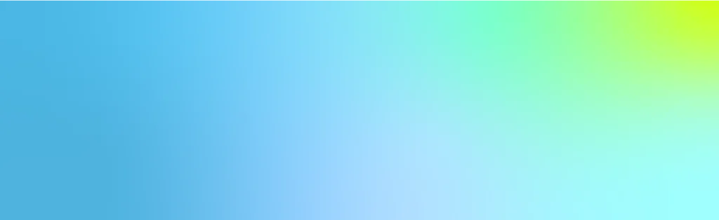 東杏印刷についてのタイトルイメージ