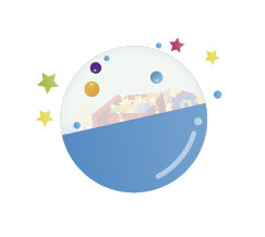 ガチャガチャ