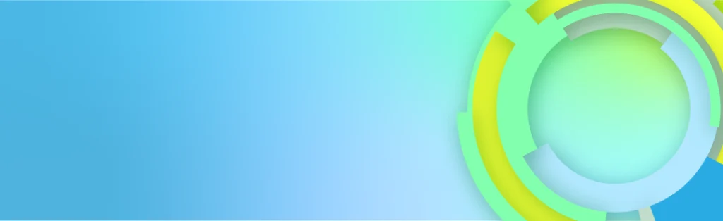 事業案内イメージ