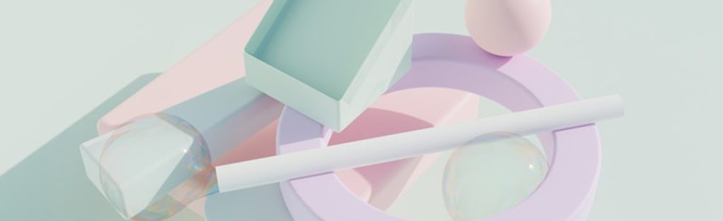 サービスイメージ