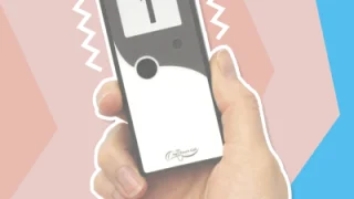 呼び出しシステム