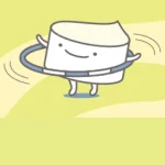 軟膏調剤機【なんこう練太郎】